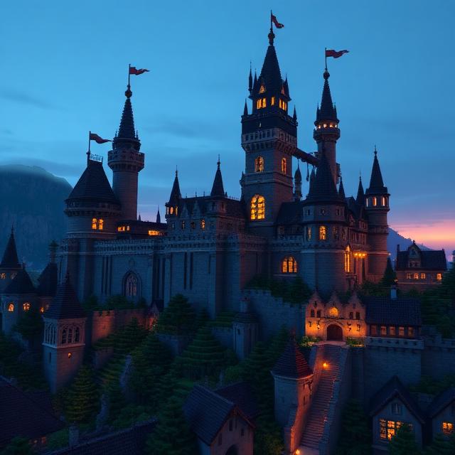 Join & Play